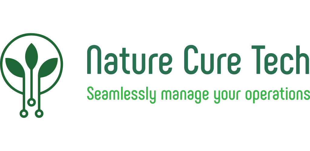 Naturecure Tech